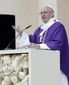 italy_pope_30394.jpg