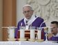 italy_pope_35847.jpg