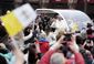 italy_pope_39493.jpg