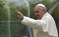 italy_pope_47719.jpg
