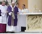italy_pope_50794.jpg