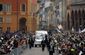 italy_pope_59597.jpg