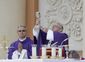 italy_pope_76808.jpg