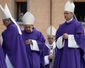 italy_pope_78664.jpg