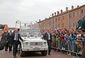 italy_pope_79165.jpg