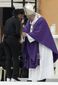 italy_pope_83322.jpg