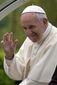 italy_pope_89124.jpg
