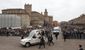 italy_pope_97585.jpg