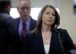 killings_by_police_tulsa_90623.jpg