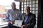 longtime_fbi_agen_honored_12287.jpg