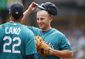 mariners_rockies_spring_baseball_10416.jpg