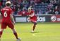 mls_impact_fire_soccer_72545.jpg