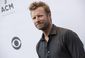 music_acm_awards_64892.jpg