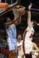 nuggets_heat_basketball_37062.jpg
