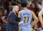 nuggets_heat_basketball_78133.jpg