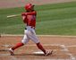 rays_phillies_spring_baseball_60818.jpg