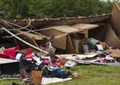 severe_weather_18612.jpg