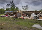 severe_weather_41826.jpg