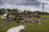 severe_weather_67051.jpg