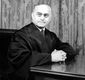 supreme_court_history_63133.jpg