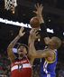 wizards_warriors_basketball_01708.jpg