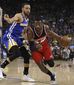 wizards_warriors_basketball_26738.jpg