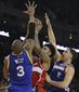 wizards_warriors_basketball_42891.jpg