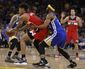 wizards_warriors_basketball_57993.jpg