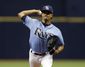 yankees_rays_baseball_41873.jpg