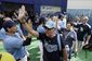 yankees_rays_baseball_48529.jpg