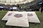yankees_rays_baseball_95371.jpg