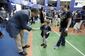 yankees_rays_baseball_95884.jpg