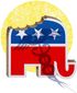 4_3_2017_b1-franks-elephant-8201.jpg