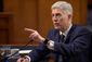 4_3_2017_senate-supreme-court-2-108201.jpg