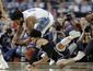 Final_Four_Gonzaga_North_Carolina_Basketball_78336.jpg-c9656.jpg