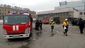Russia_Subway_Explosion_95106.jpg-28881.jpg