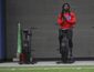 bills_football_78705.jpg