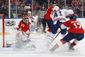 canadiens_panthers_hockey_87162.jpg