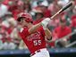 cardinals_piscotty_baseball_19111.jpg