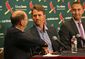cardinals_piscotty_baseball_27552.jpg