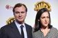 cinemacon-christopher_nolan_18761.jpg
