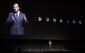 cinemacon_christopher_nolan_77711.jpg