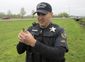 correction_rescued_ducklings_59975.jpg
