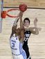 final_four_gonzaga_north_carolina_basketball_17469.jpg