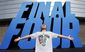 final_four_gonzaga_north_carolina_basketball_28198.jpg
