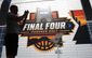 final_four_gonzaga_north_carolina_basketball_46762.jpg