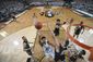 final_four_gonzaga_north_carolina_basketball_66348.jpg
