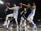final_four_gonzaga_north_carolina_basketball_73494.jpg