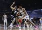 final_four_gonzaga_north_carolina_basketball_99629.jpg
