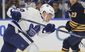 maple_leafs_sabres_hockey_26333.jpg